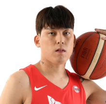 https://img.miehuoqiu.com.cn/img/basketball/player/522ba518474216d2bdb7d785c064d5f7.png