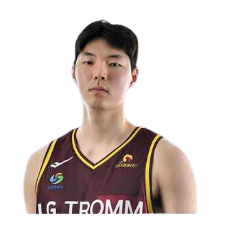 https://img.miehuoqiu.com.cn/img/basketball/player/52369fcd0151c13e2ccce370fa07cb3f.png