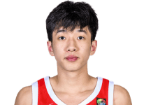 https://img.miehuoqiu.com.cn/img/basketball/player/53808a7efe23d8ce9cbdbcf2ceeb5286.png