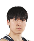 https://img.miehuoqiu.com.cn/img/basketball/player/539a057f4a716da3b48e84a573666893.png