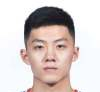 https://img.miehuoqiu.com.cn/img/basketball/player/53e81f0389ddf7b29d6ed3bd3689eba2.jpg