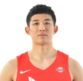 https://img.miehuoqiu.com.cn/img/basketball/player/55a4f6c72c66edeb18e4d65dc6136c0a.png