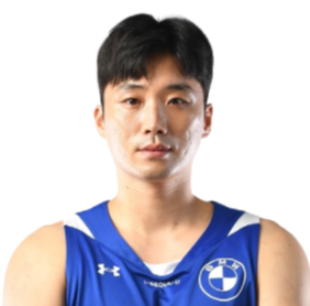 https://img.miehuoqiu.com.cn/img/basketball/player/562553f46d5cfbea9c9e27c3736662f1.png