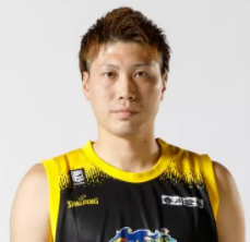 https://img.miehuoqiu.com.cn/img/basketball/player/57f39b2c91fde9450ed5cf31ef5176d2.png