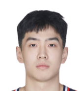 https://img.miehuoqiu.com.cn/img/basketball/player/585e104bf746c512ea6666317f3d6fac.png