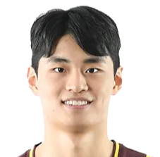 https://img.miehuoqiu.com.cn/img/basketball/player/58ec2d4237b49d9fe68de5d1dd3301aa.png