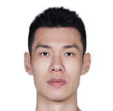 https://img.miehuoqiu.com.cn/img/basketball/player/591bc281b176bb132149f6d31a5c4071.png