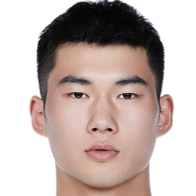 https://img.miehuoqiu.com.cn/img/basketball/player/59b1b27e3e570165da36748a981dae80.png