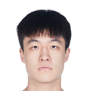 https://img.miehuoqiu.com.cn/img/basketball/player/59b82c3241e208ed03b03d2cec8ad49e.png