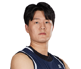 https://img.miehuoqiu.com.cn/img/basketball/player/5ac732130af974f91e035a61b5d13a06.png