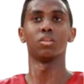 https://img.miehuoqiu.com.cn/img/basketball/player/5d59aa2554a044cdd032a58190992425.png