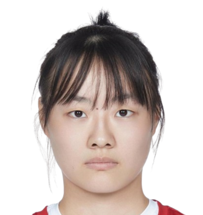 https://img.miehuoqiu.com.cn/img/basketball/player/607558f47d6ae3db3683ea911e2ad4f9.png