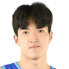 https://img.miehuoqiu.com.cn/img/basketball/player/6076abba987ca9378b76d05edbe1dd5e.png