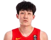 https://img.miehuoqiu.com.cn/img/basketball/player/626ec2c4a8583c33f607fba1881c547f.png