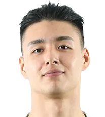 https://img.miehuoqiu.com.cn/img/basketball/player/64b2987ad7f4cae063d68c4337f14822.png