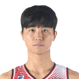 https://img.miehuoqiu.com.cn/img/basketball/player/65aabdd645286dc7909857a48306549d.png