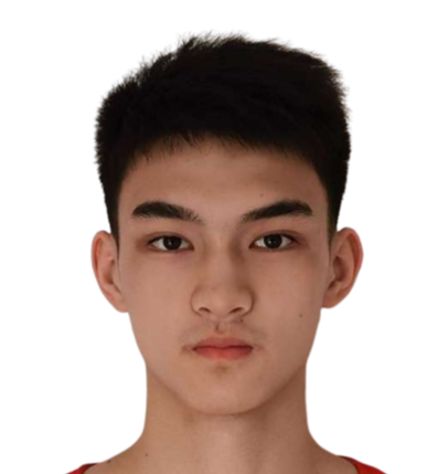 https://img.miehuoqiu.com.cn/img/basketball/player/666907bcea898e984da286917ee6a49e.png