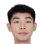 https://img.miehuoqiu.com.cn/img/basketball/player/67cfce2e9f3157439c95eb1fd57bfba1.png