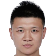 https://img.miehuoqiu.com.cn/img/basketball/player/69e89d133cafcc5a4315efdf86ce128a.png