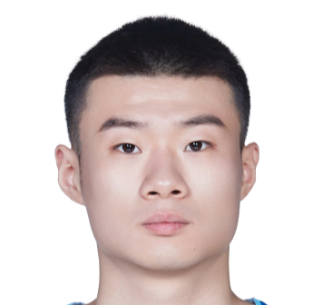 https://img.miehuoqiu.com.cn/img/basketball/player/6b3704ed0617f00ae13a336990ef44c2.png