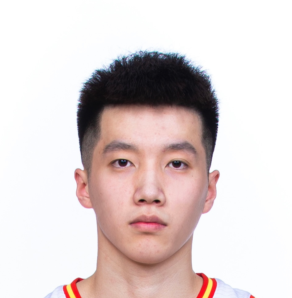 https://img.miehuoqiu.com.cn/img/basketball/player/6b8a2d3598a8bbfde33c2f05640e3a47.png