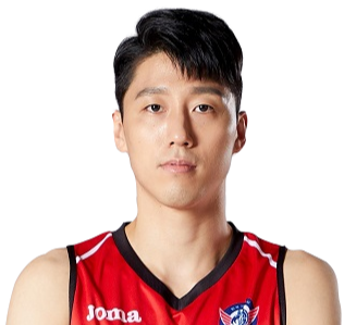 https://img.miehuoqiu.com.cn/img/basketball/player/6c20ad7e7da205d09a7d6c83dae4828f.png