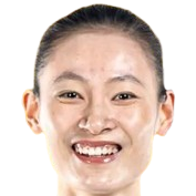 https://img.miehuoqiu.com.cn/img/basketball/player/6c2f9242aa0bd06e4c44d0d516536c9c.png