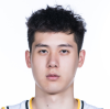 https://img.miehuoqiu.com.cn/img/basketball/player/6cecccdae7e7267d36d5e020bc60c544.jpg