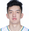 https://img.miehuoqiu.com.cn/img/basketball/player/6eb73d4bf60d0cb262edfbfd35ca7ec6.jpg