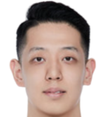 https://img.miehuoqiu.com.cn/img/basketball/player/6ee0ff849cfc6ae479acfc07eeb8b189.png