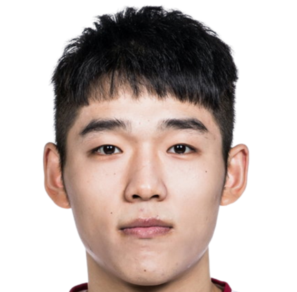 https://img.miehuoqiu.com.cn/img/basketball/player/6f00f93fad946e650a22df4bb34b2be4.png