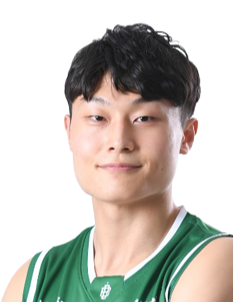 https://img.miehuoqiu.com.cn/img/basketball/player/6f3471536031e249d153025f201b5934.png