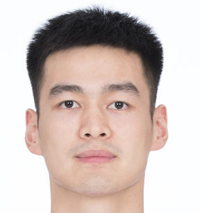 https://img.miehuoqiu.com.cn/img/basketball/player/70163d24b1b490743e42a0cd54fad15e.png