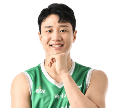 https://img.miehuoqiu.com.cn/img/basketball/player/7072687736e62c89f6303b1e2994ab48.png