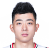 https://img.miehuoqiu.com.cn/img/basketball/player/7124c978b7a840e8d0b27bb1aa1019b9.jpg