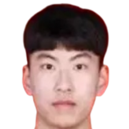 https://img.miehuoqiu.com.cn/img/basketball/player/7231ab16a9f4ad836059c510953f3b45.png