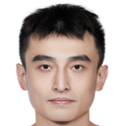 https://img.miehuoqiu.com.cn/img/basketball/player/723da4a889785c9c6442dadfcde714a6.png