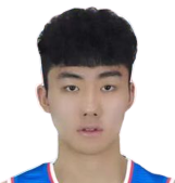 https://img.miehuoqiu.com.cn/img/basketball/player/7430a353bb96ddbca853f719d3fcf19c.png