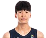 https://img.miehuoqiu.com.cn/img/basketball/player/766d59779eb306850bcfe80e4aa21e6f.png