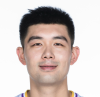 https://img.miehuoqiu.com.cn/img/basketball/player/768b5826ca3b055423e9112f040fe2b5.jpg