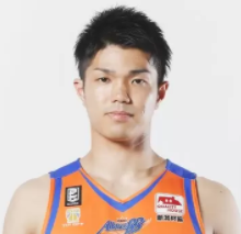 https://img.miehuoqiu.com.cn/img/basketball/player/78077947e11676ad5c11219787adaf32.png