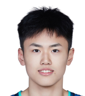 https://img.miehuoqiu.com.cn/img/basketball/player/78765449c4d3ab2fa4d496740979acad.png