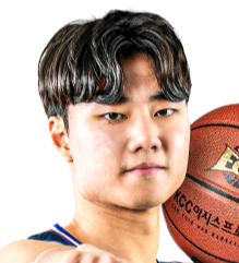 https://img.miehuoqiu.com.cn/img/basketball/player/789e506e565950368658d1a9deacd215.png