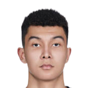 https://img.miehuoqiu.com.cn/img/basketball/player/79095e72c48d8fdadcc18828f2687277.png