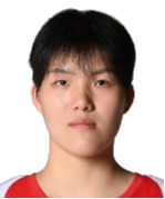 https://img.miehuoqiu.com.cn/img/basketball/player/7baf7639fe8909a7d405be1cc6587d60.png