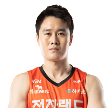 https://img.miehuoqiu.com.cn/img/basketball/player/7bc4ffac9c3a73bd82b2afe8bad56a81.png