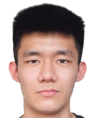 https://img.miehuoqiu.com.cn/img/basketball/player/8050e515fbc47d1c51a4dde78a8cab87.png