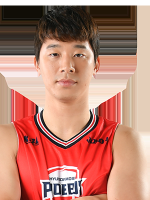 https://img.miehuoqiu.com.cn/img/basketball/player/810c0ab237a921b2b6abf49e6ca72466.png