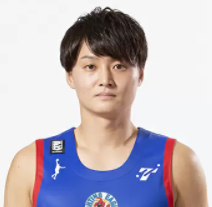 https://img.miehuoqiu.com.cn/img/basketball/player/830302050052ae52a1056fe42a336cc0.png