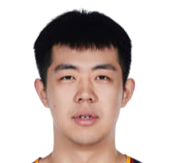 https://img.miehuoqiu.com.cn/img/basketball/player/83bfcb265fadef74d1e7a08d824ba4e7.png